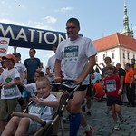 2012 Olomouc HalfMarathon 048