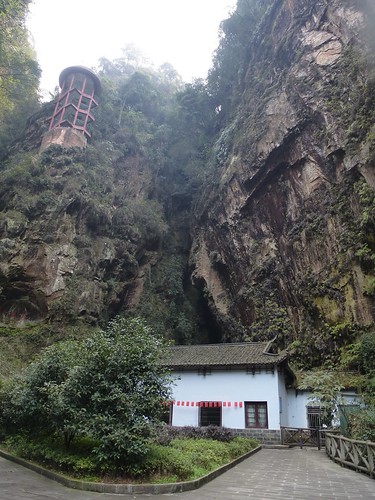 Hunan13-Wulingyuan-Lac (77)
