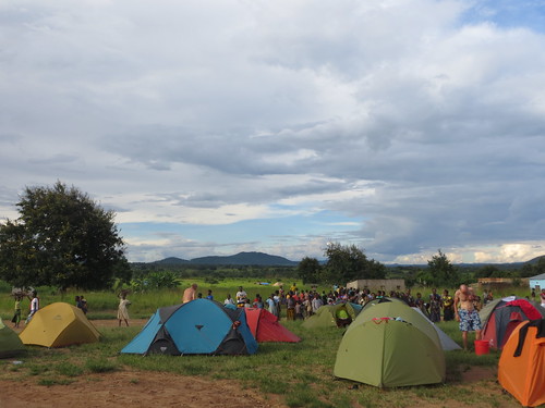 camping tda2013