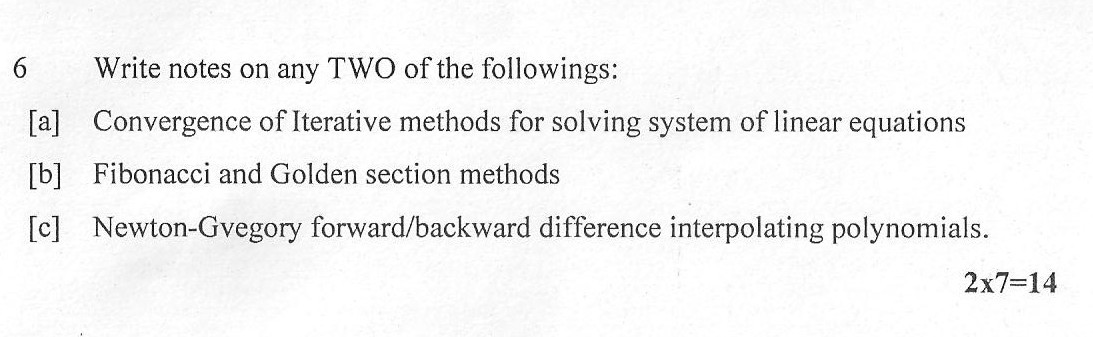 DTU Question Papers 2010  3 Semester - End Sem - SW-205