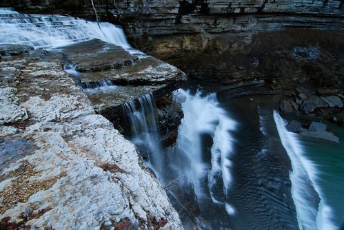 longexposure water tennessee falls waterfalls cumminsfalls cumminsfallsstatepark