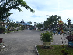 Tarakan, Indonesia