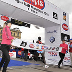 2010 Hervis Prague Half Marathon 047