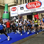 2008 Hervis Prague Half Marathon 044