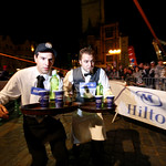 2008 Prague Hilton Barman Race 004