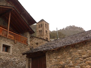  Foto de Pal (La Massana, Andorra)