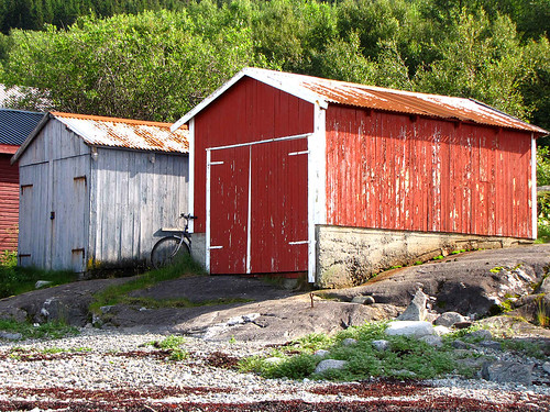 red wallpaper house building nature norway skyline architecture barn rural canon landscape photography landscapes countryside norge photo wooden interesting construction scenery europe view decay country norwegen powershot booths environment nordic scandinavia northern paysage landschaft hus paesaggio decadence narvik landskap manzara shabby nordland förfall sx10
