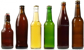 beer-bottles