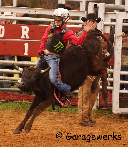 boy male oklahoma sport all child sony bull riding rodeo 70300mm tamron bullriding f456 slta65v juniorbullridersassociation