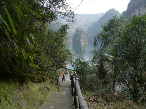 Hunan13-Wulingyuan-Lac (20)