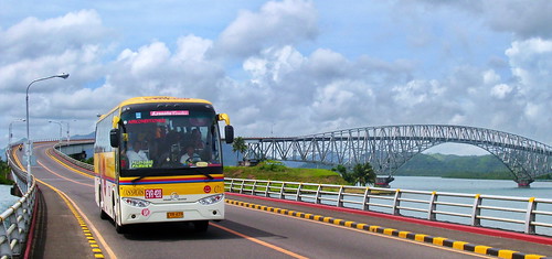 world travel bridge bus nature buses beautiful smile its lines wonderful fun happy is scenery perfect san tour dragon view place suspension c air philippines transport wide scenic picture engine 8 pic scene it spot tourist best line more u transportation transit manila only land carolina l trips airbag cul trans longest tours bound eastern region aircon rp lam gd finest visayas liner phils uy timing leyte tacloban juanico layte yuchai airsus widesus
