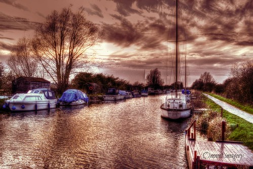 sunset river boats evening nikon dusk essex heybridge heybridgebasin countyofessex d3100 ommot ommotimagery