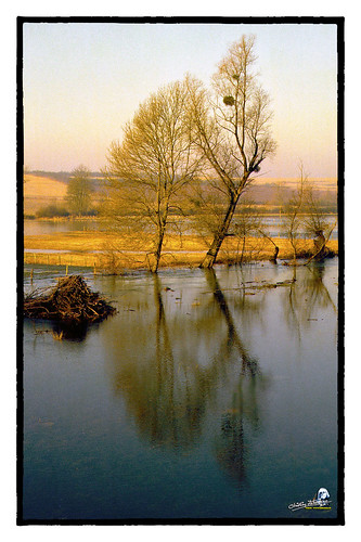 1981 paysages christianlabeaune châtillonnais laseine chatillonsurseine21400 bourgognecôtedor france