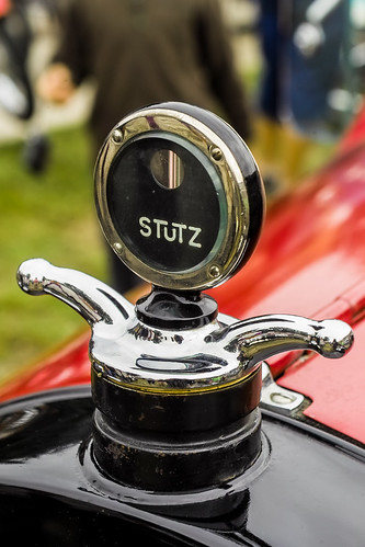 1921 stutz bearcat roadster veterán burza flea market zbýšov 2016