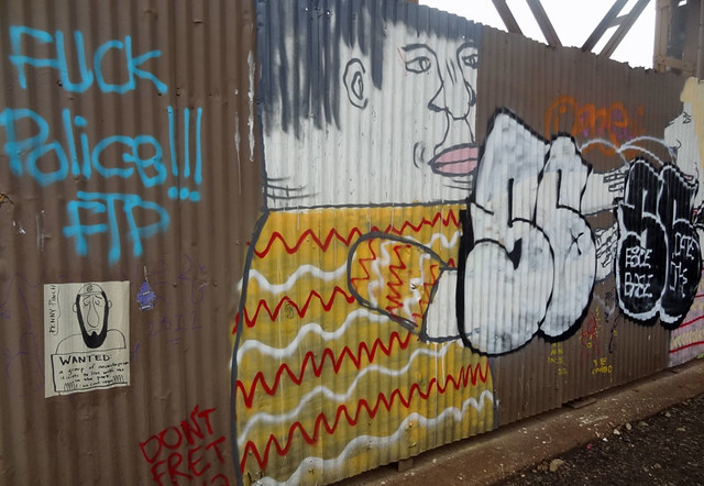 chicago-street-art