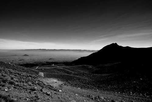 life blue sunset sky nature clouds sunrise landscape mexico volcano climb amazing sony hike alpine cloudporn triana hicking a77 moy alpinism nevadodetoluca skyporn sonyalpha utdoors moytriana sala77 xincotencatl