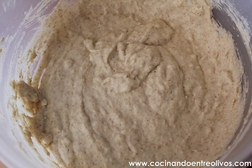 Pan de molde integral www.cocinandoentreolivos (2)
