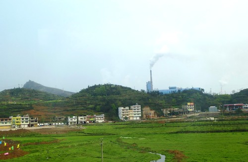Guizhou13-Kaili-Guiyang-Train (49)