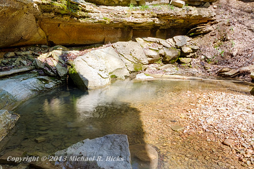 geotagged unitedstates hiking tennessee westmoreland siloam thenatureconservancy bledsoe tennesseestateparks camera:make=canon exif:make=canon exif:isospeed=100 exif:focallength=18mm sigma18200mmf3563osdc canon7d geo:state=tennessee geo:countrys=unitedstates camera:model=canoneos7d exif:model=canoneos7d exif:lens=18200mm exif:aperture=ƒ22 taylorhollowstatenaturalarea geo:city=westmoreland geo:lon=86225833333333 geo:lat=36526111666667 geo:lat=3652597258 geo:lon=8622586197