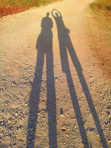 road sunset shadow lebanon long peace hanna shadows bosnia delta el ombre herzegovina pax pace libano lebanese ahmar forces paix bou خيال لبنان غروب medugorje deir khoury nohra younes بو الاحمر ظل دير طريق يونس حنا صداقة تراب لبنانية الأحمر محبة خوري سام قوات البوسنة والهرسك خيالات بوسنة دلتا هرسك مديغورييه نهرا nohraabouyounes نهراأبويونس