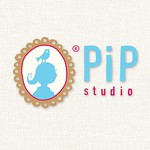 Pip Studio Autumn Winter 2010