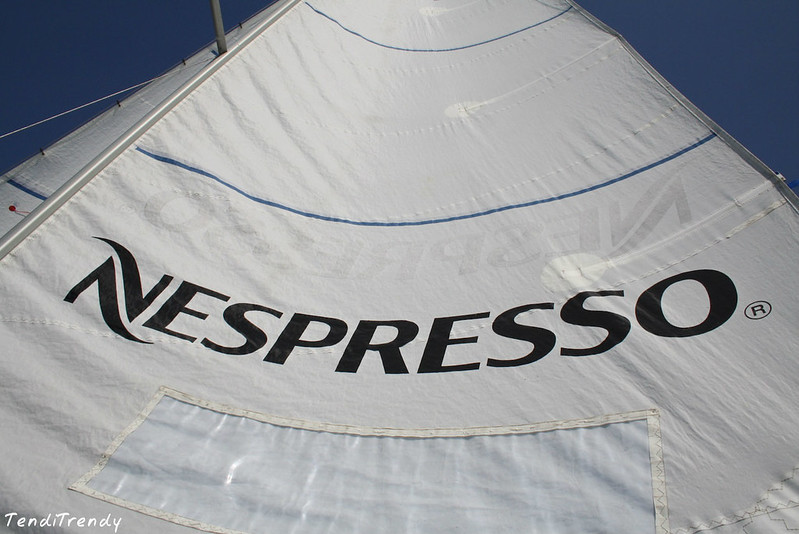 nespresso-napoli-americascup-2013