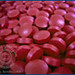 Prism Pharma Machinery : Pharmaceuticals-For Oral Solid Dosage- Tablet