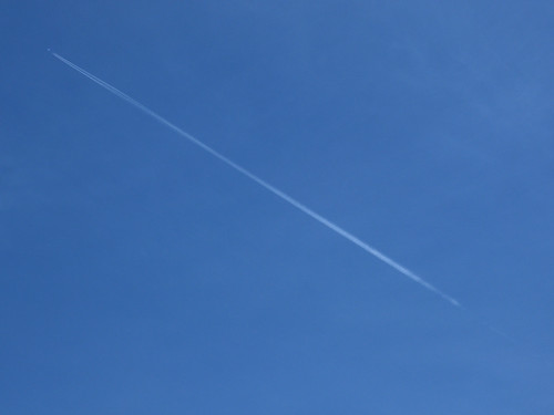 Antares Test Flight from Brooklyn [Full]