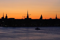 Sweden_Stockholm_Gamla-Stan-sunset3_Fjallgatan_20090820_EOS40D_1763