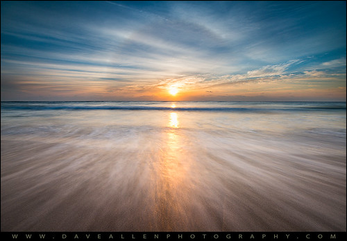 bocaraton sundog beach sunrise deerfieldbeach fl florida ocean sea water waves minimalism minimalist morning daveallen nikon nikond800 d800 flowing moving movement mygearandmediamond deerfield longexposure seascape atlantic seaside coastal coast nature outdoors outdoor scenic floridabeach