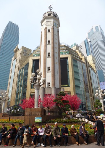 Chongqing13-Ville-Centre (9)