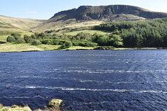 Greenfield Brook to Dovestone (126)