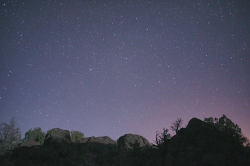 nightphotography sky stars lovelife awesomesauce timelapses