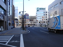 Takasaki, Japan