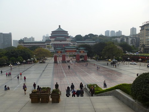 Chongqing13-Ville-Musee (12)