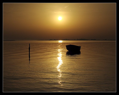 sunset sea summer sun seascape nature water silhouette dark denmark nikon darkness dusk danmark goldenhour lolland nikond5000 photographyforrecreation