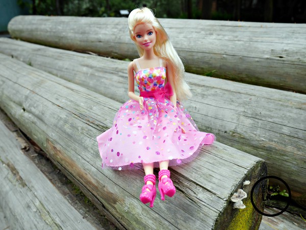 0917-Barbie10