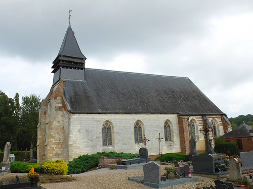 courcellessousmoyencourt somme picardie france église saintjeanbaptiste church chiesa kirche journées européennes patrimoine 2016 jep
