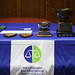 2013 Barry Sullivan Law Cup Public Speaking Contest