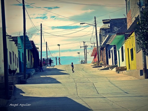 mexico town zacatecas birthplace smalltown puebo maz1 miguelauza mygearandme miguelauzazacatecas