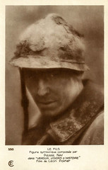 Pierre Nay, Verdun