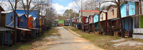 county party summer horse color philadelphia mississippi season town concert cabin colorful track quiet fairground fair off hills southern cabins neshoba choctaw