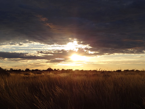 world travel sun sunrise landscape lights australia wereld zon landschap australie reizen sunstreaks zonsopkomst