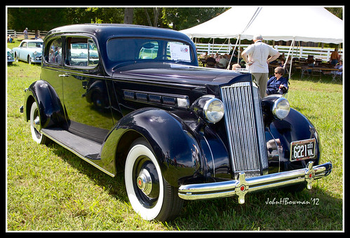 cars virginia september oldcars 2012 packard newportnews leehallmansion canon241054l 1936packard 1930scars september2012 2012packardclubnationalmeet