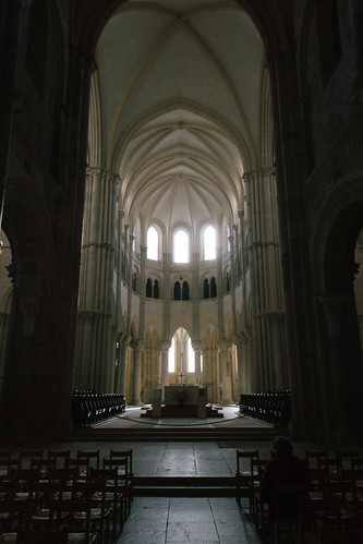 vézelay bourgognefranchecomté france fr