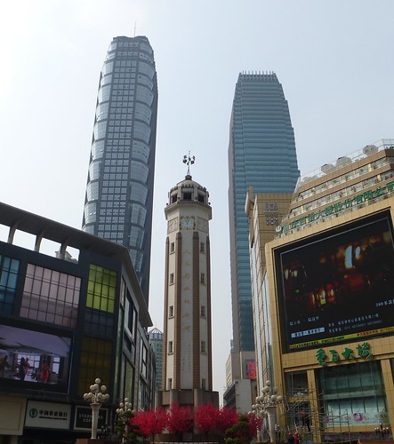 Chongqing13-Ville-Centre (5)