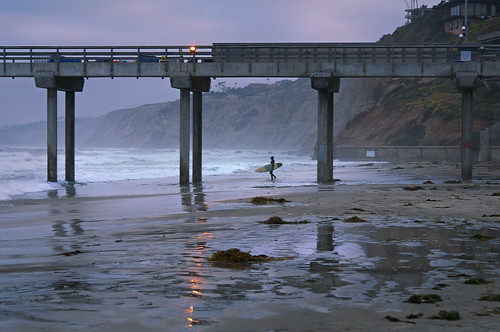 ocean california beach pier surf geoff lajolla quinn surfers geoffrey dsc3723a