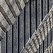 Detail Concrete Architecture