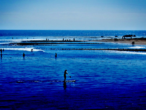 ocean california blue usa water coast unitedstates pacific board malibu 2012 boogy durfer