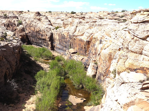 ranch arizona usa rockart winslow josephcity terminalroad cheveloncanyon